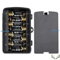 Caméra de Chasse 16MP IP66 Étanche