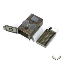 Caméra de Chasse 20mp