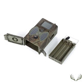 Caméra de Chasse 20mp