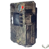 Caméra de Chasse Professionnel 33mp