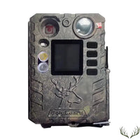 Caméra de Chasse Professionnel 33mp
