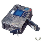 Caméra de Chasse Professionnel 33mp