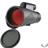 Jumelle Monoculaire 12x56