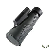 Jumelle Monoculaire 12x56