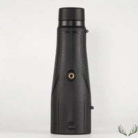 Jumelle Monoculaire Chasseur 15X56
