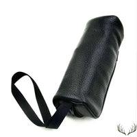 Jumelle Monoculaire Pour Bateau 12x45