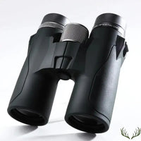 Jumelle Pour la Chasse 10x42