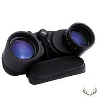 Jumelles de Vue Marine 10x50