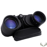 Jumelles de Vue Marine 10x50