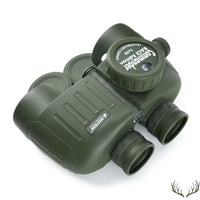 Jumelles Marine Vision Nocturne 10x50 10x50