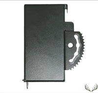 Protection Caméra Chasse en Métal Boîtier de pour